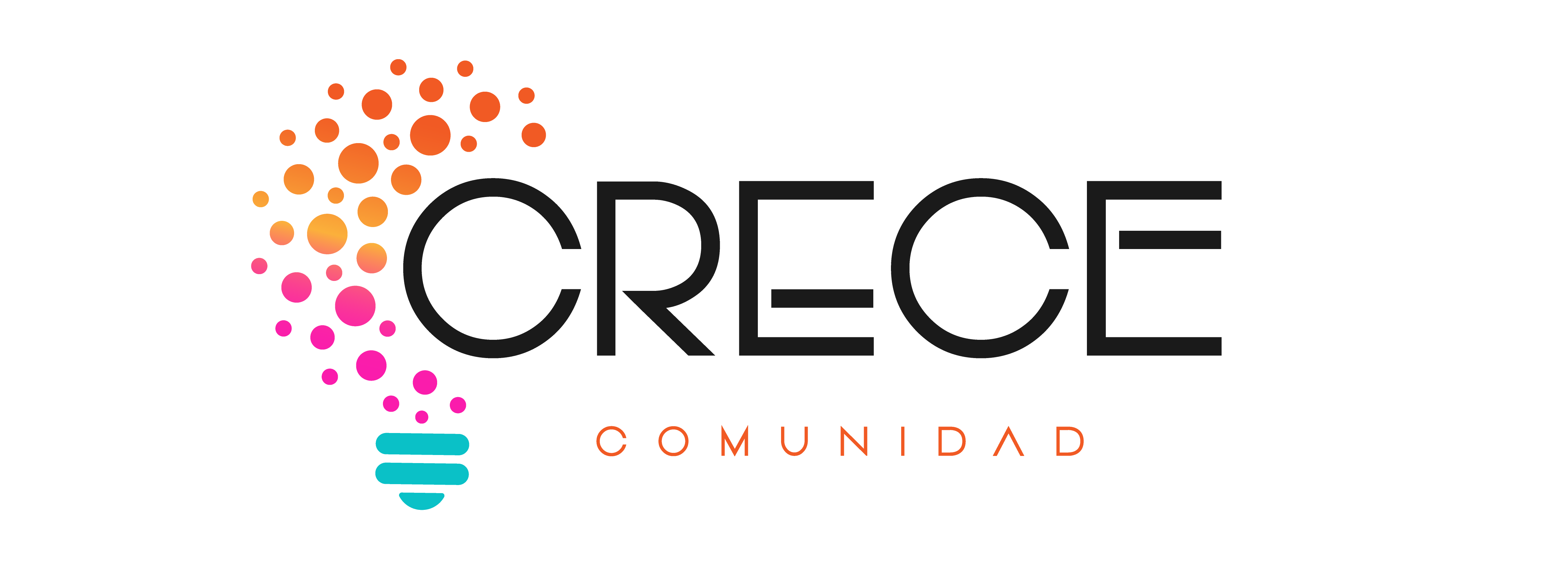Comunidad CRECE